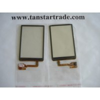 Touch Screen Digitizer For HTC G1 Dream